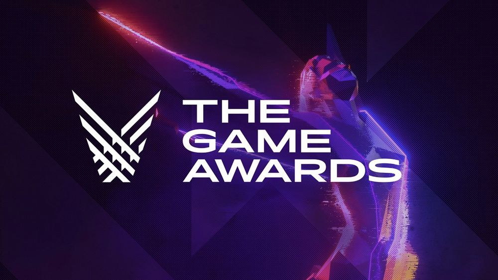 The Game Awards 2019.jpg The Game Awards 2019.jpg